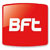 BFT1