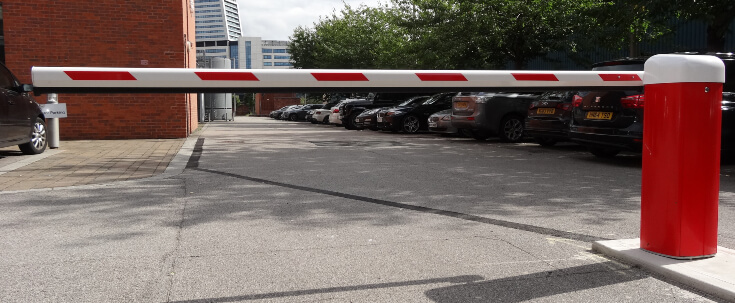 Traffic-Barrier-Leeds