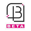 betapic