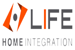 logo home