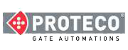 proteco11