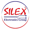 silex logo1