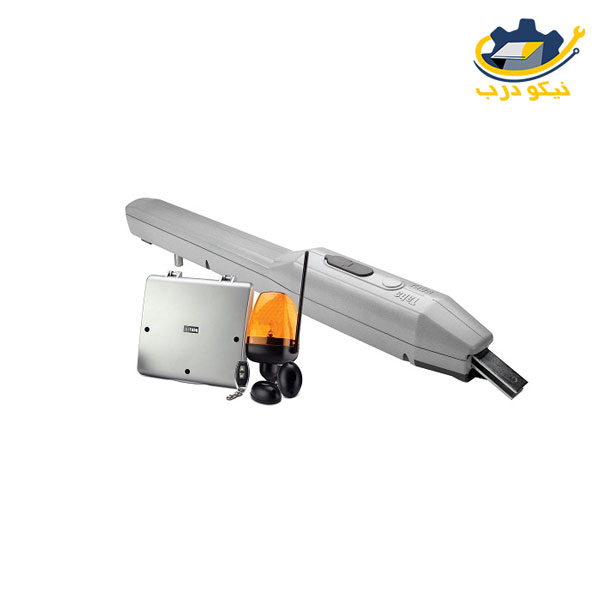 تعمیر-جک-پارکینگی-تابا