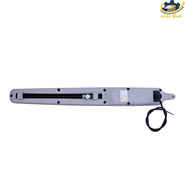 جک پارکینگ بازویی BETTA F600 2