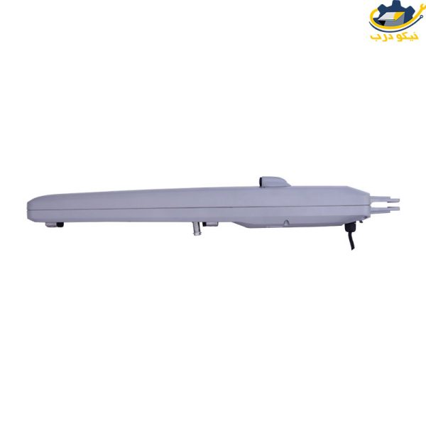 تعمیر-جک-پارکینگ-بازویی-BETTA-F600-3