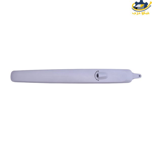 تعمیر-جک-پارکینگ-بازویی-BETTA-F600-4
