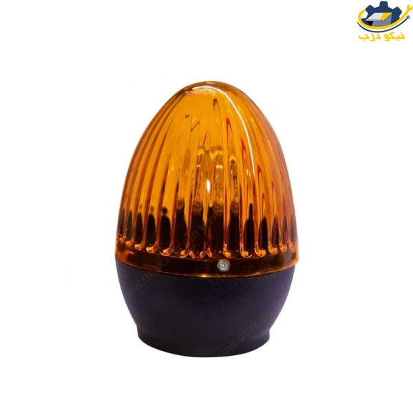 تعمیر-جک-پارکینگ-بازویی-BETTA-FAB-400-2
