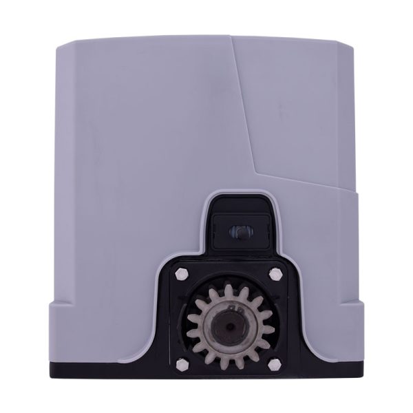 تعمیر جک درب ریلی بتا Betta F550M-3 (1)