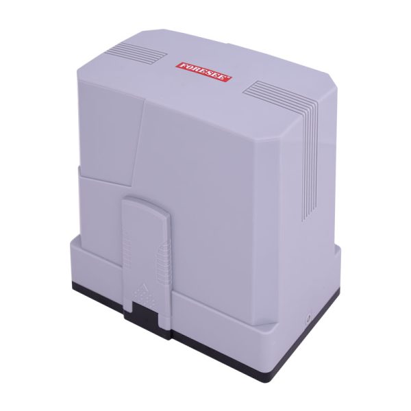 تعمیر جک درب ریلی بتا Betta F550M-3 (2)