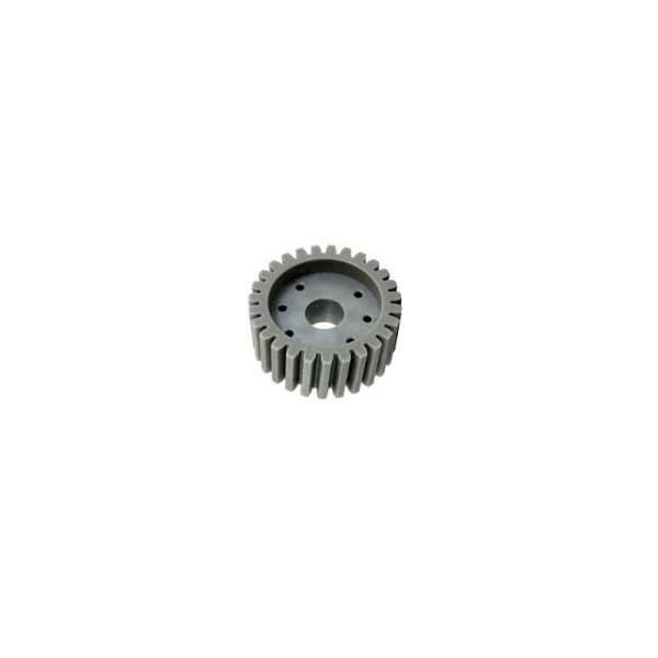 تعمیر-جک-درب-ریلی-نایس-Nice-TH-1500----