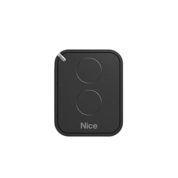 تعمیر-جک-درب-ریلی-نایس-Nice-TH-1500-1