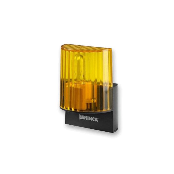 تعمیر-جک-پارکینگ-بازویی-بنینکا-Beninca-Hydro-CAB-2