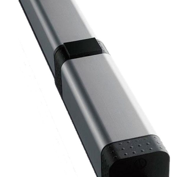 تعمیر-جک-پارکینگ-بازویی-بی-اف-تی-BFT-LUX-G-1