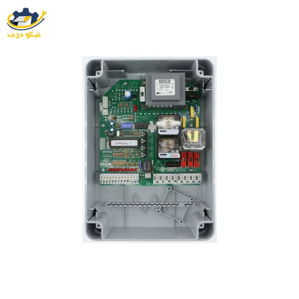 تعمیر-جک-پارکینگ-بازویی-فادینی-FADINI-NUPI-66----