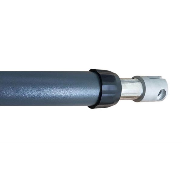 پارکینگ بازویی محک MGO 200 1 1